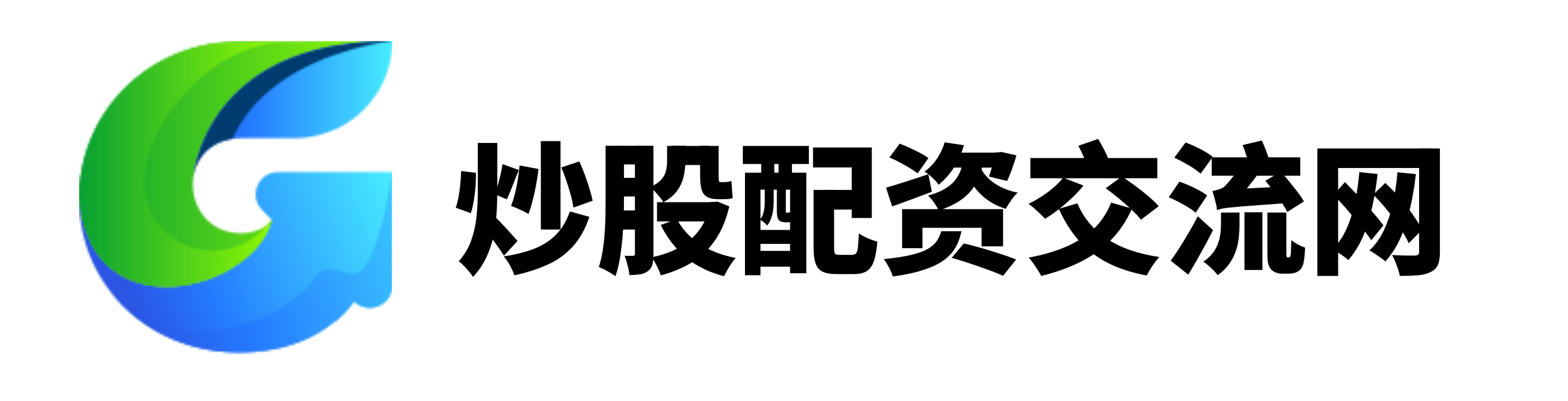 简配资